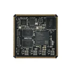 Xilinx FPGA ZYNQ Core Board XC7Z010 XC7Z020 7000 Industrial XME0724