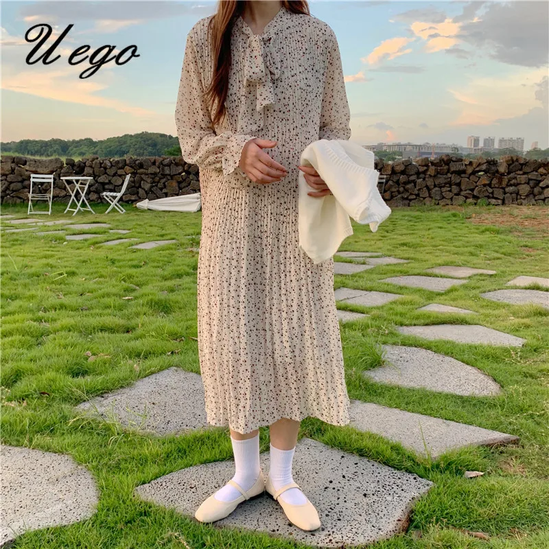 Новинка 2021 шикарное уличное праздничное повседневное женское платье для