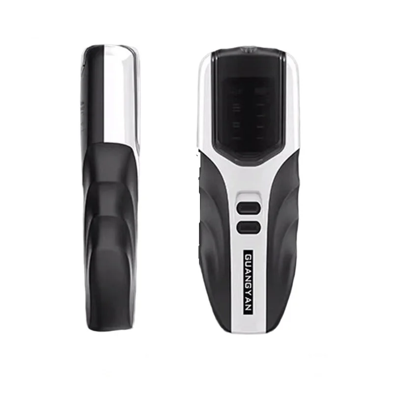 

Перезаряжаемый волоконно-оптический тестер Pen VFL, волоконно-оптическая красная светильник па, Визуальный дефектоскоп 5-30 мВт