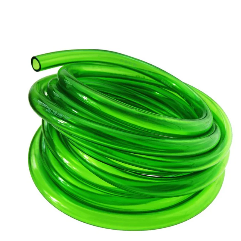 Резиновый шланг бензиновая линия бессвинцовый Масляный мотоциклетная Газовая