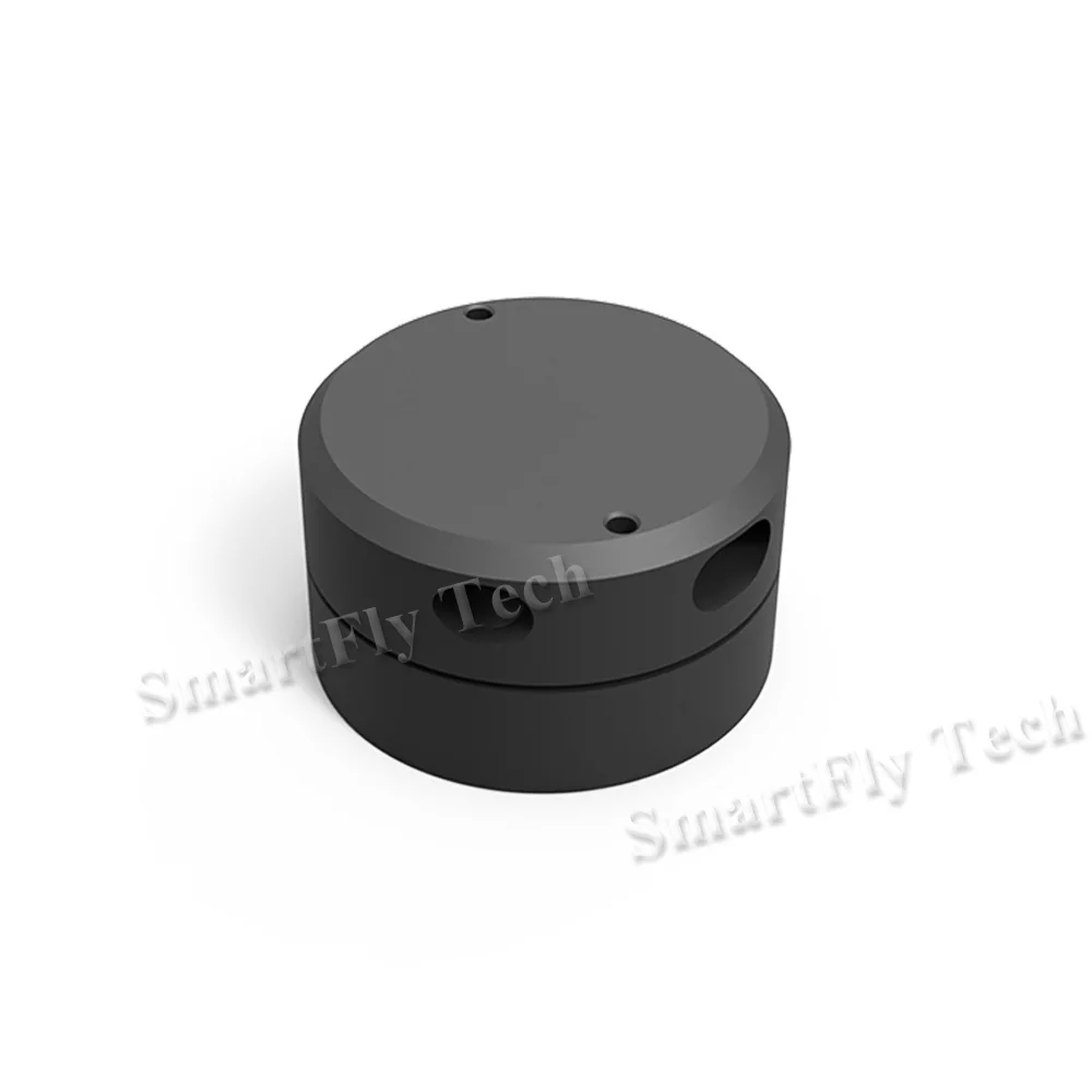YDLIDAR G4 — лидарный лазерный дальномер 2D сканер для робота ROS SLAM