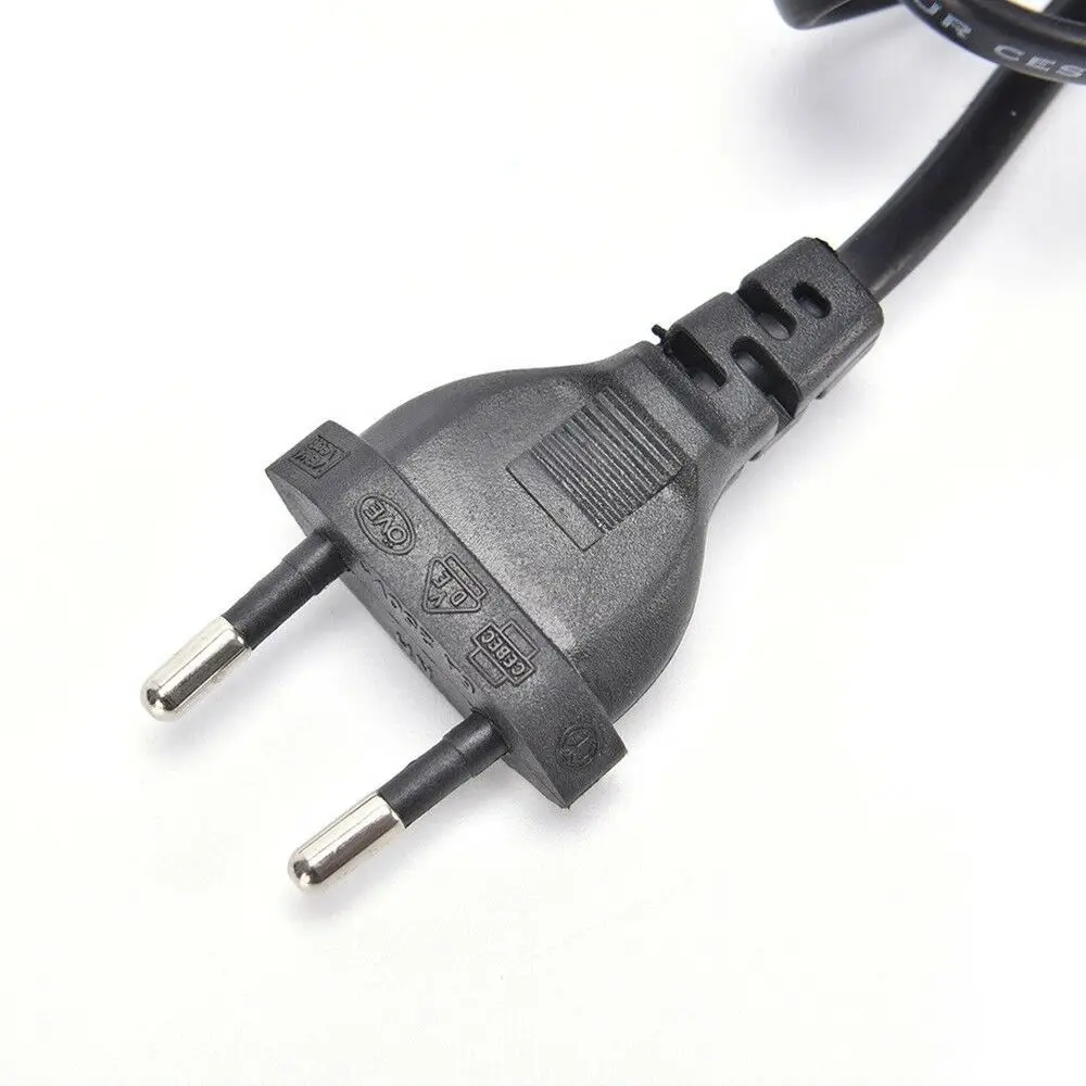 Миниатюрная вода 3 Вт 220 В погружной насос для аквариума фонтана пруда сада вилка