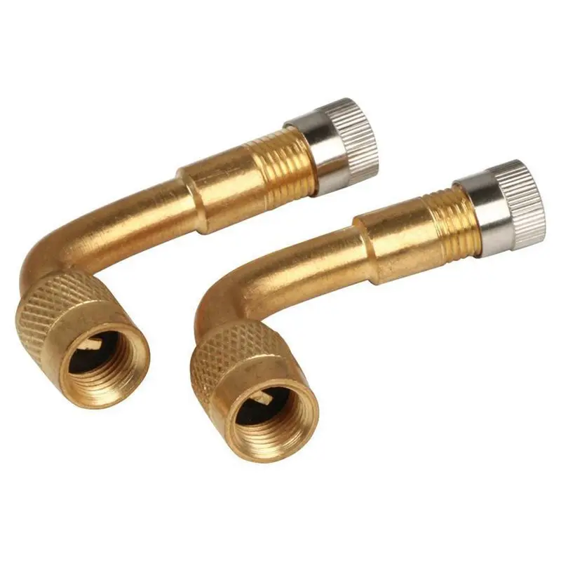 2 шт. клапан Удлинительный удлинитель адаптер USB сгибается на 90 градусов дверная