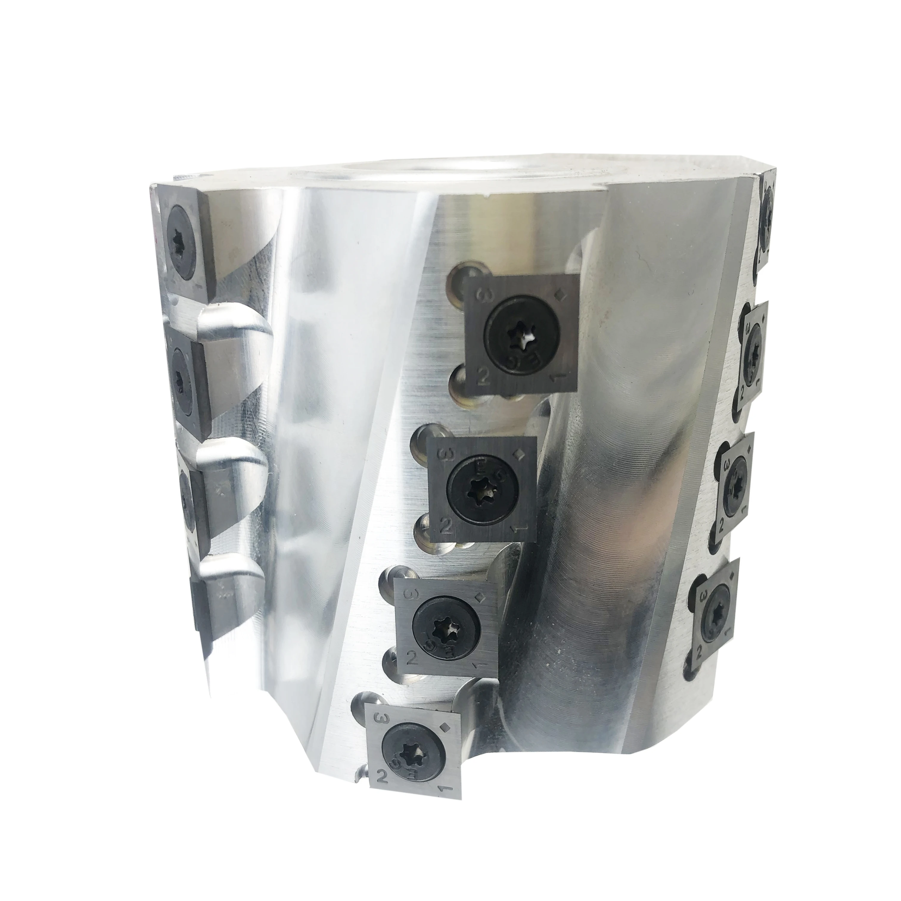 Детали для деревообрабатывающего станка деревообрабатывающий спиральный