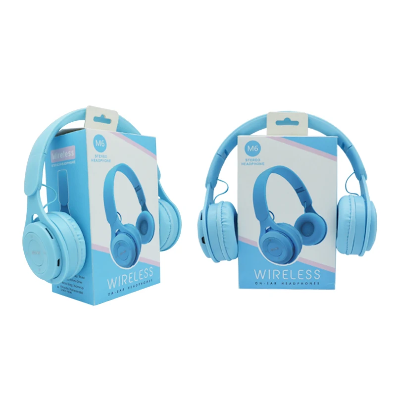 

Bluetooth-, TF-, , aux