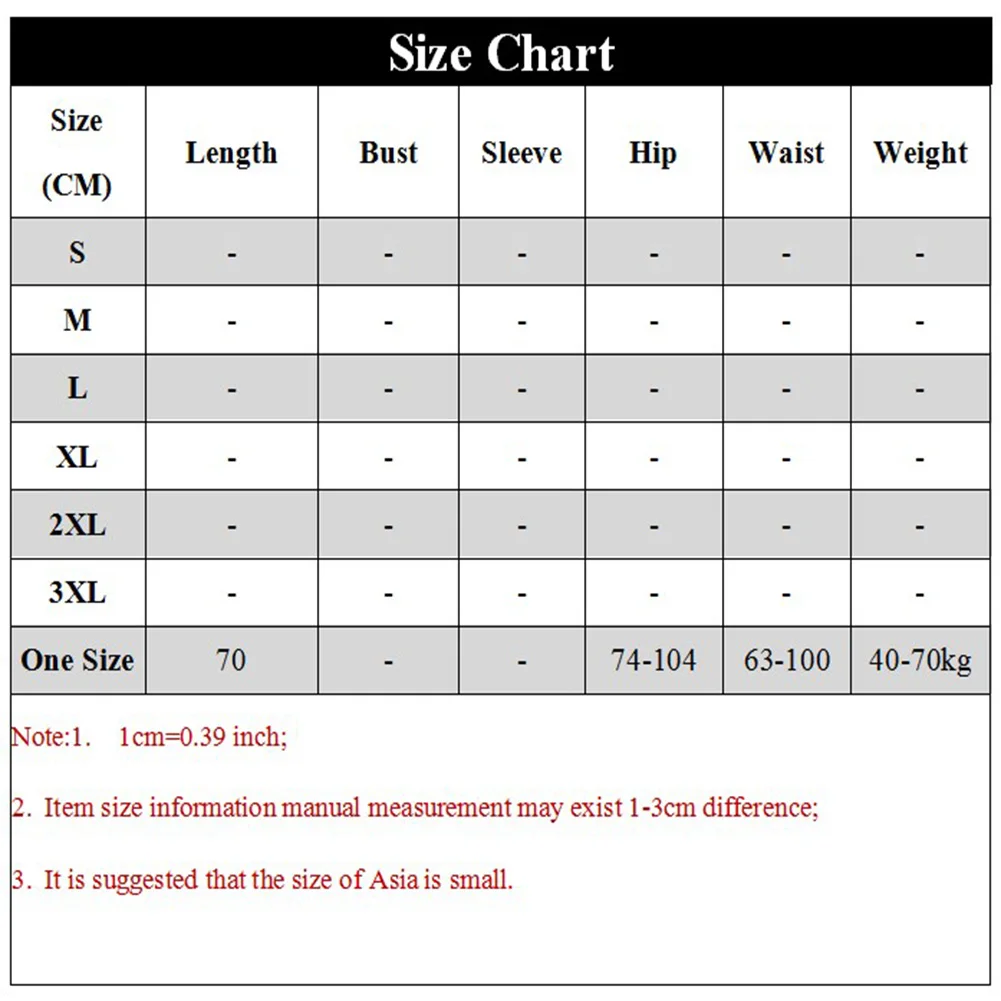 

Women Solid Elegant Sexy Split Slim Skirts Hight Waist Kintting Cotton Ladies Summer Skirts Mid-Calf Bodycon Pencil Skirt Hot
