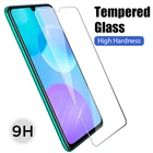 Защитное стекло для honor 10 20 pro 30 Lite, закаленное стекло для honor 10i 20i 30i 8x 9x Premium 10x Lite