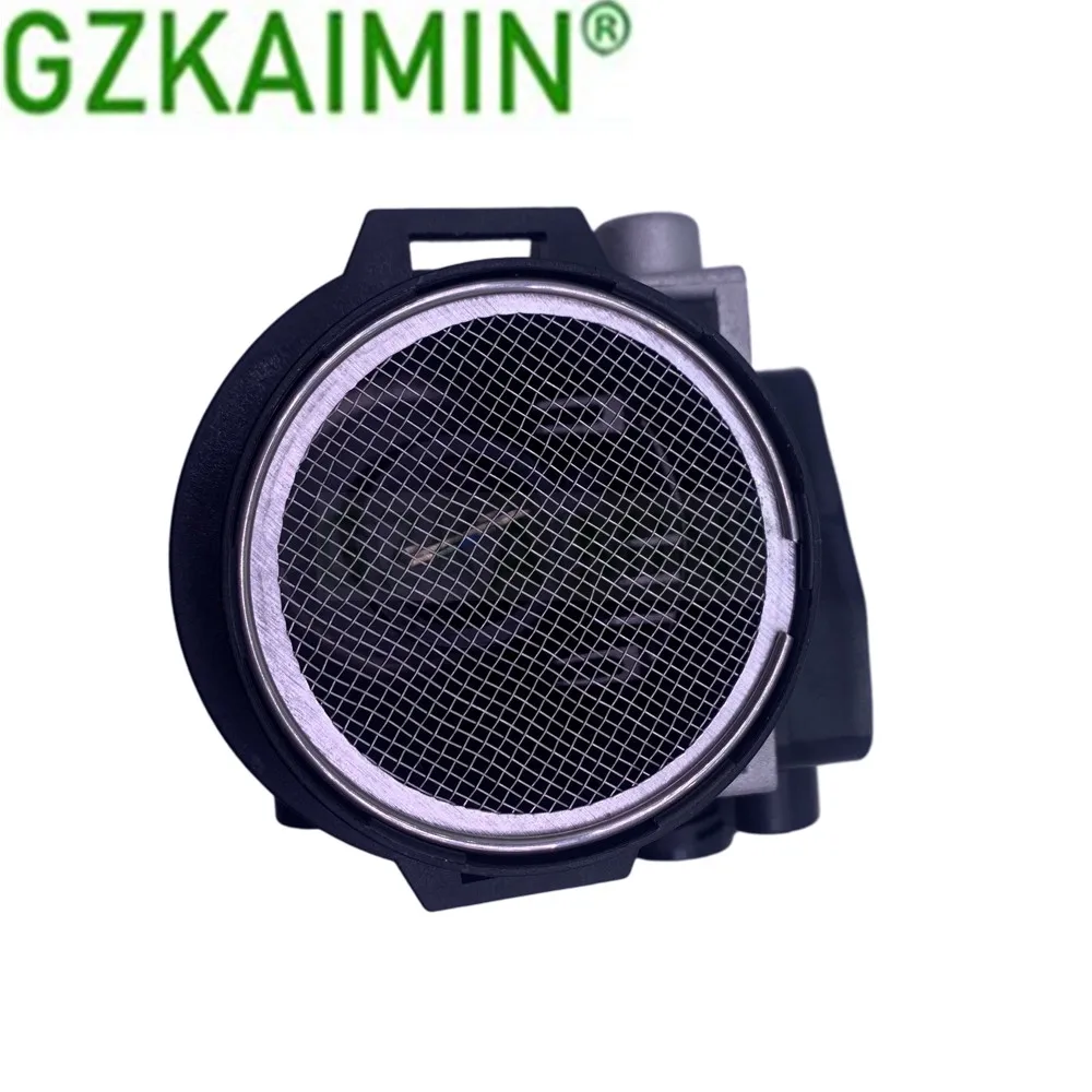 Датчик расхода воздуха MAF 1987 1998 2 0 5 для BMW E31 E32 E34 E36 13627527525-13621733678 13621718521