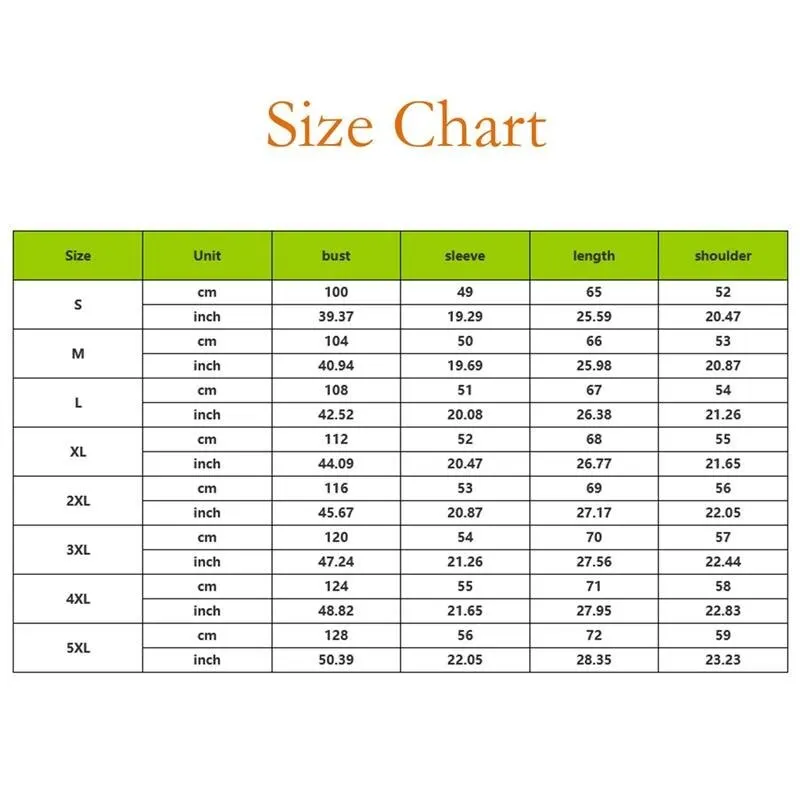 

New Zipper Half Sweater Women Solid Slim Autumn Winter Thick Clothes 2020 Sueter Mujer Basic Fashion Pullovers