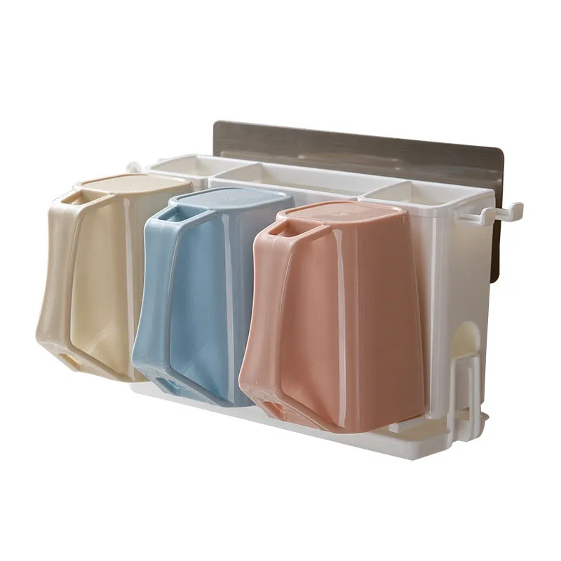 Кварцевые DIY самоклеящиеся настенные подвесные креативные модные механические