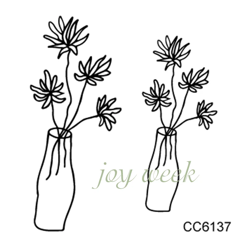 Водостойкие временные флеш-тату в виде камелии наклейки роз тату на флэш-тату для