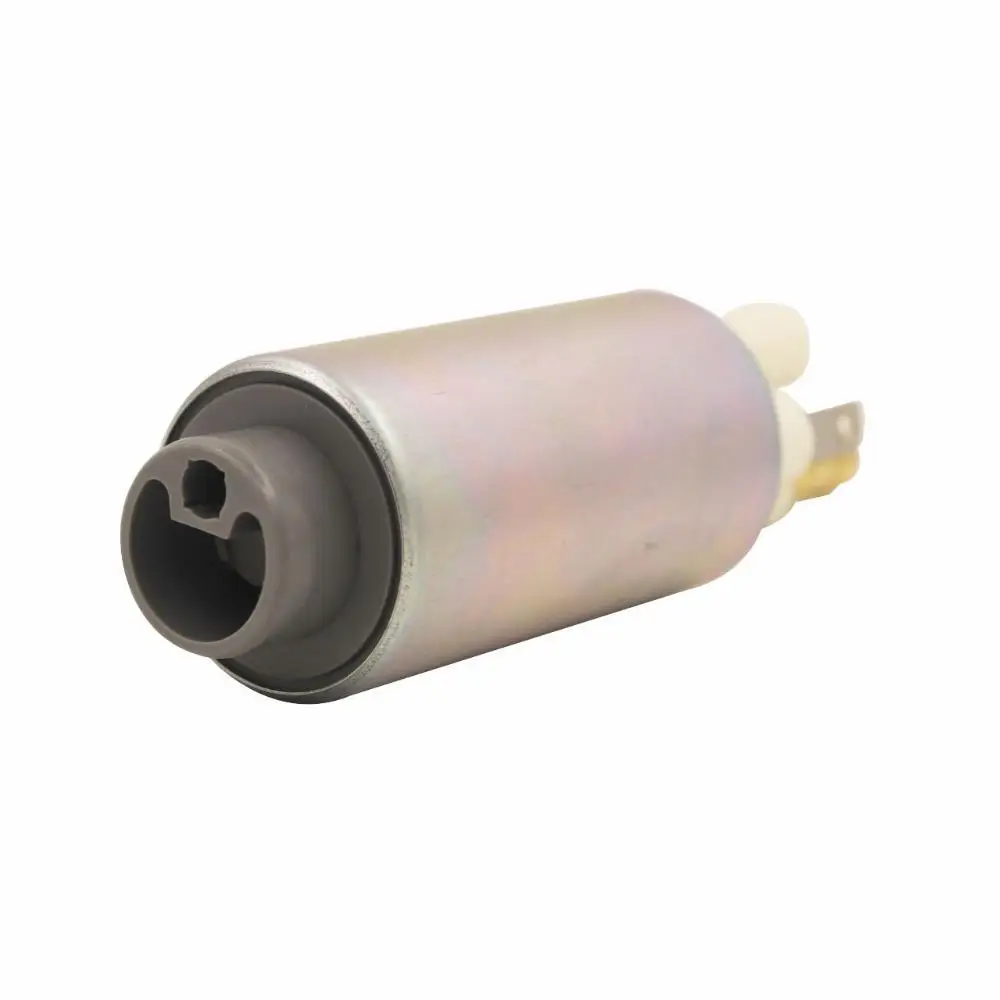 12V Electric Fuel Pump For Saab 9-5 1999-2005 30587077 11463103 TP-077 | Pumps