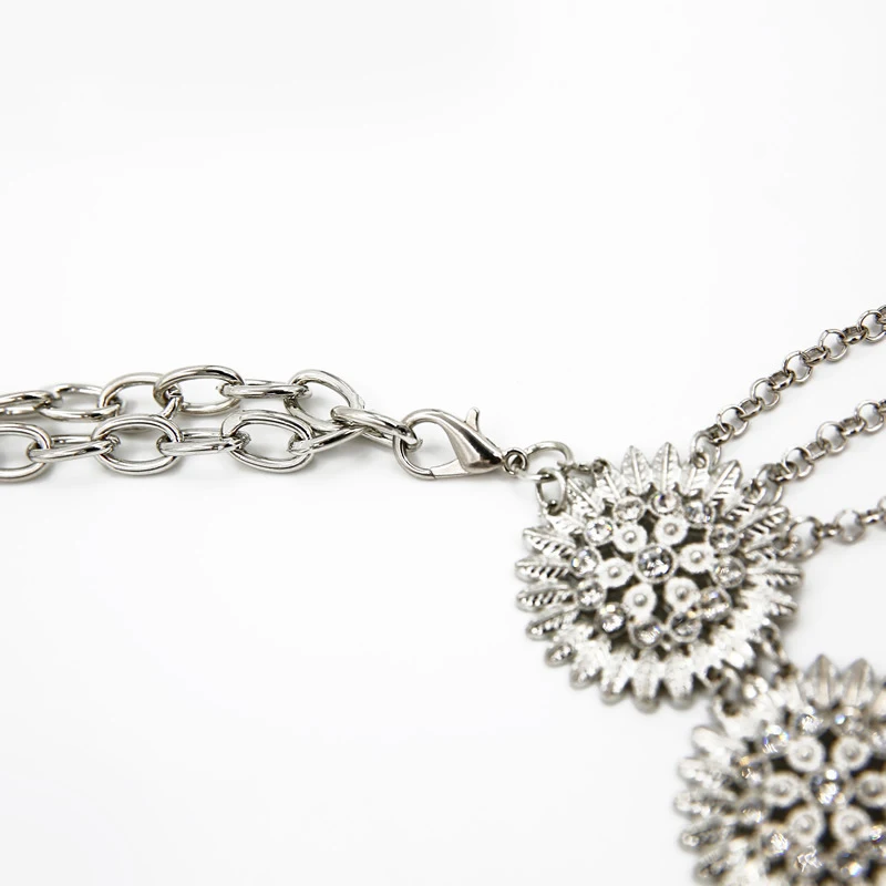 Пояс для танца живота цепи пояс ремень с орнаментом восточных танцев