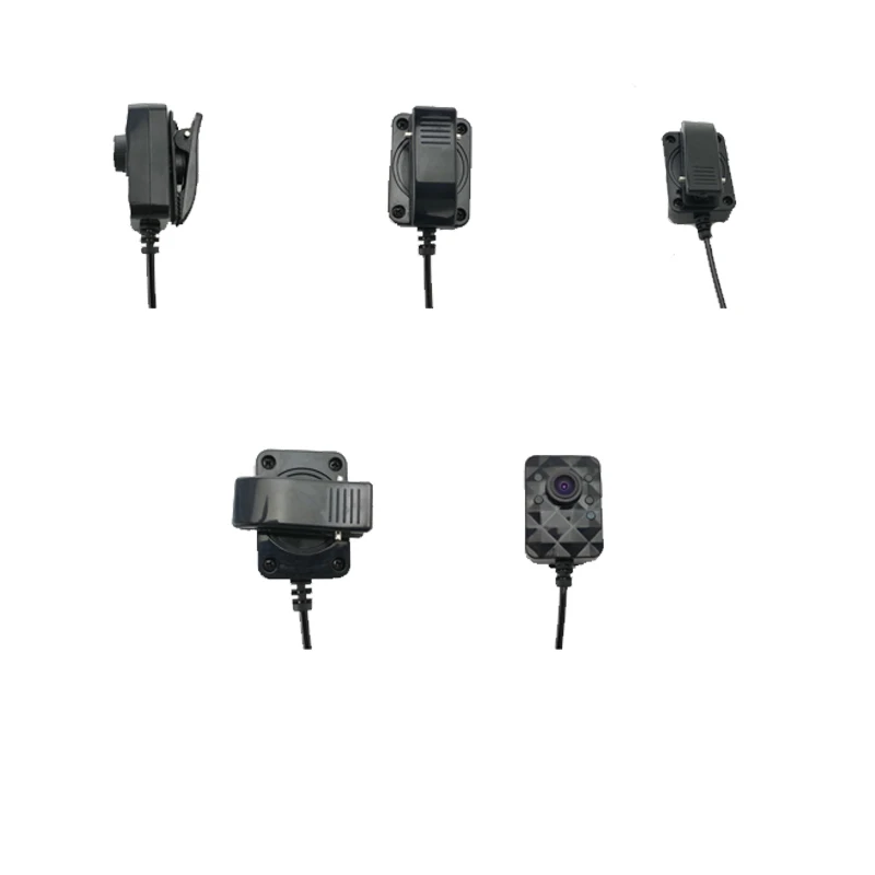 HD720P Android Mircro USB OTG камера 1.0мп мобильный mircro ночное видение otg камера для использования Android мобильный телефон камера