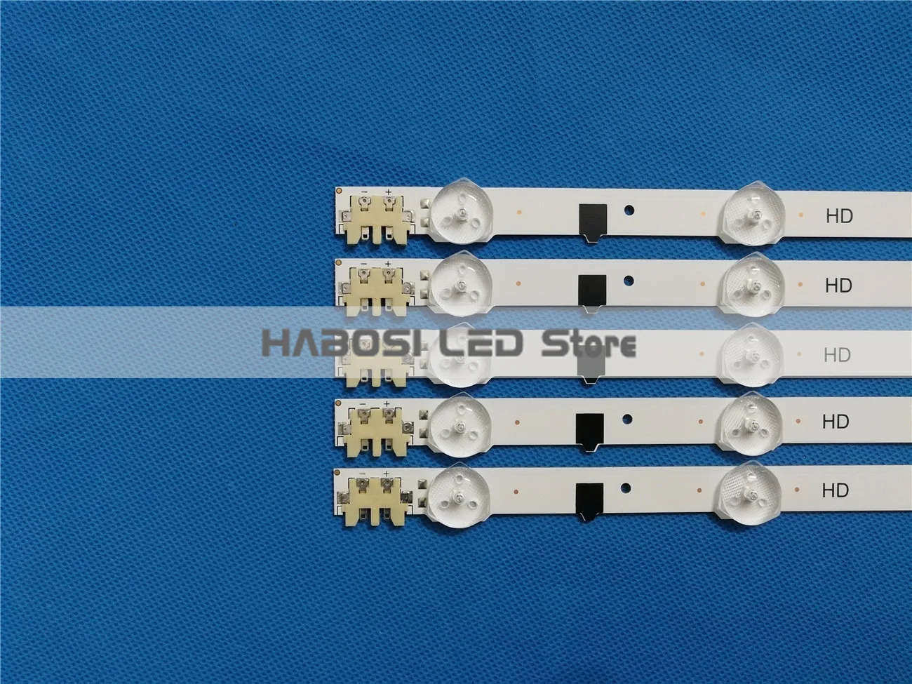 Светодиодные ленты для телевизора SAMSUNG UE32F4510AK UE32F4510AW UE32F4510AY UE32F4515AK UE32F4570SS UE32F4580SS