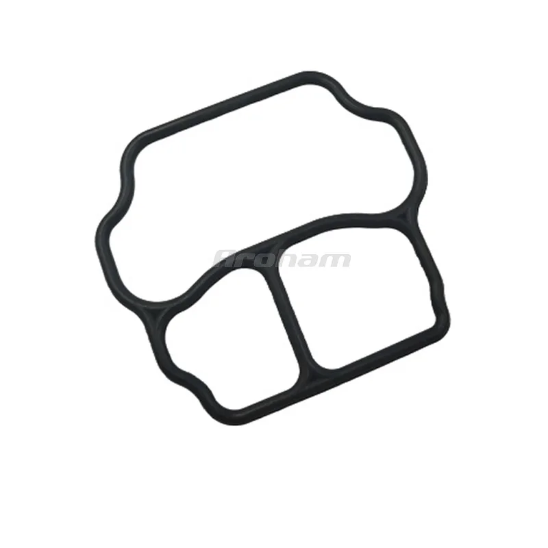 18117 78G60 высококачественный клапан управления холостым воздухом двигатель IACV для