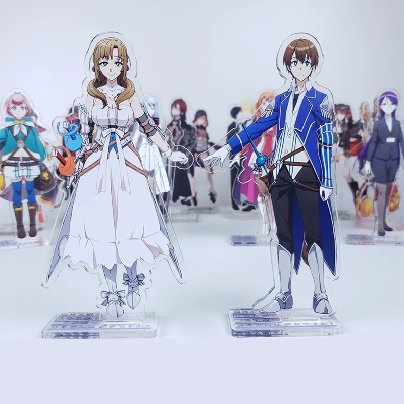 Вы любите свою маму и ее две ударные многоцелевые удары? Oosuki мамако Косплей