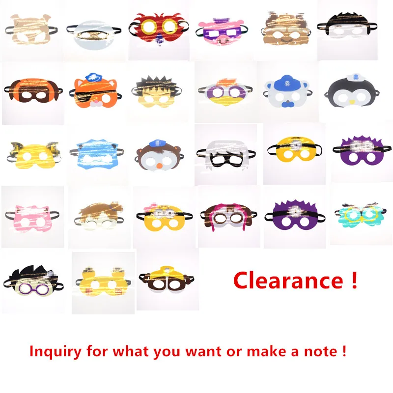 Косплэй маска Бэтмен Джокер уход за кожей лица супергероя Тор вспышки Супермен