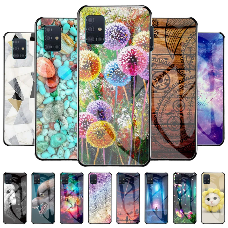 Galaxy s 22 чехол. Чехол для самсунг s20 плюс. Чехол для samsung galaxy s22 plus. Чехол на самсунг галакси s22. Чехол на самсунг s22.