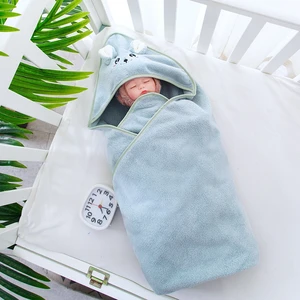 Одеяло MOTOHOOD для новорожденных, Детские пеленальные одеяла с фруктами, муслиновые пеленки для младенцев, мягкие Органические Детские коляска для малыша, постельное белье