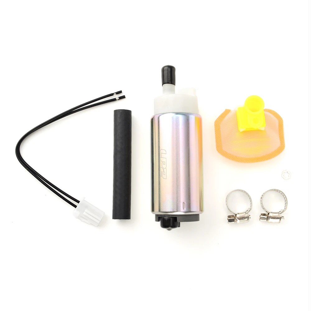 Двигатель мотоцикла 12 в топливный насос Fuelpump для Honda NT700 GL1800 GL 1800 Gold Wing F6B Bagger Valkyrie