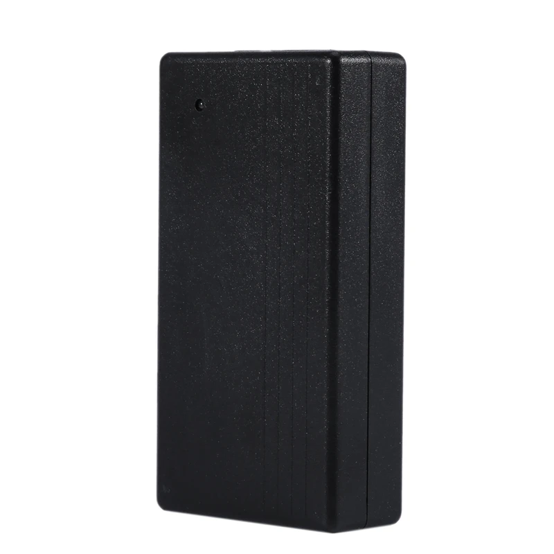 12V2A 22 2 Вт UPS бесперебойное питание резервного питания мини батарея для камеры