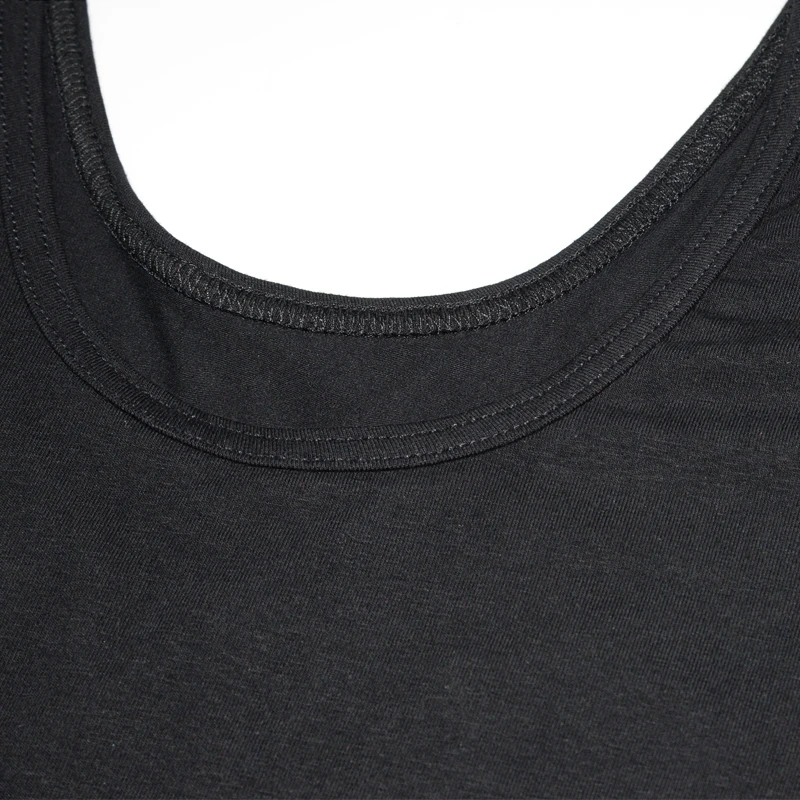 Детский гимнастическое трико комбинезон для девочек и мальчиков балетный боди с