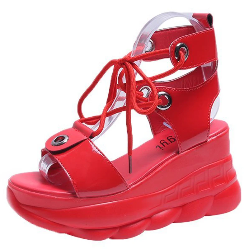 Новинка 2020 женские сандалии женская обувь модные Известные дизайнерские