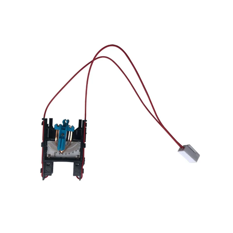 Новый датчик уровня топлива для Seadoo 4-TEC RXP RXT GTX GTI GTR SASPK 130 155 215 255 260 300 | Автомобили и