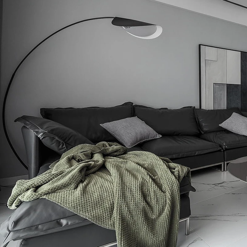 

Fleece Fabric Blanket Warm Comfy Sofa Wearable Art Solid Nordic Blanket Picnic Office Mantas De Cama Household Items DE50TZ