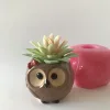 Изображение товара 4