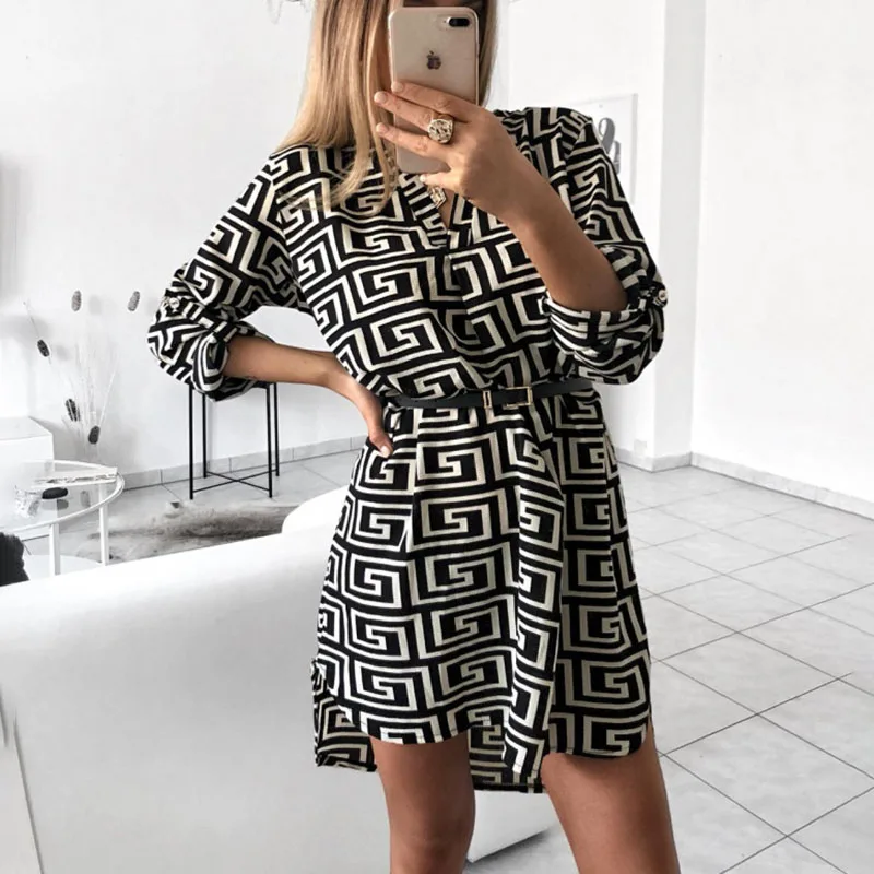 

Drees V- , - Drees