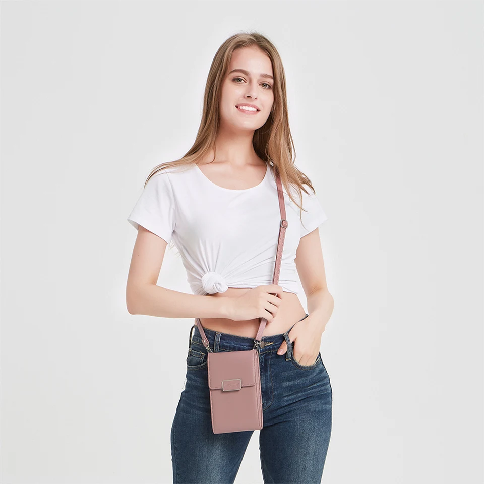 Musubo, роскошная женская сумка для телефона, чехол для samsung GALAXY Note 10+ 9 Note 8, для девочек, почтальон, Кожаная Мини сумка через плечо, кошелек, чехол