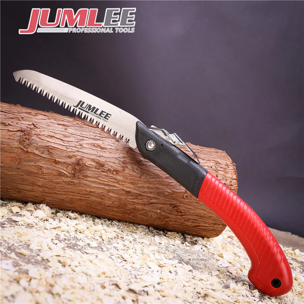 

Gardening Pruning Saw Pruning Folding saw Saw Folding Fruit Horticulture