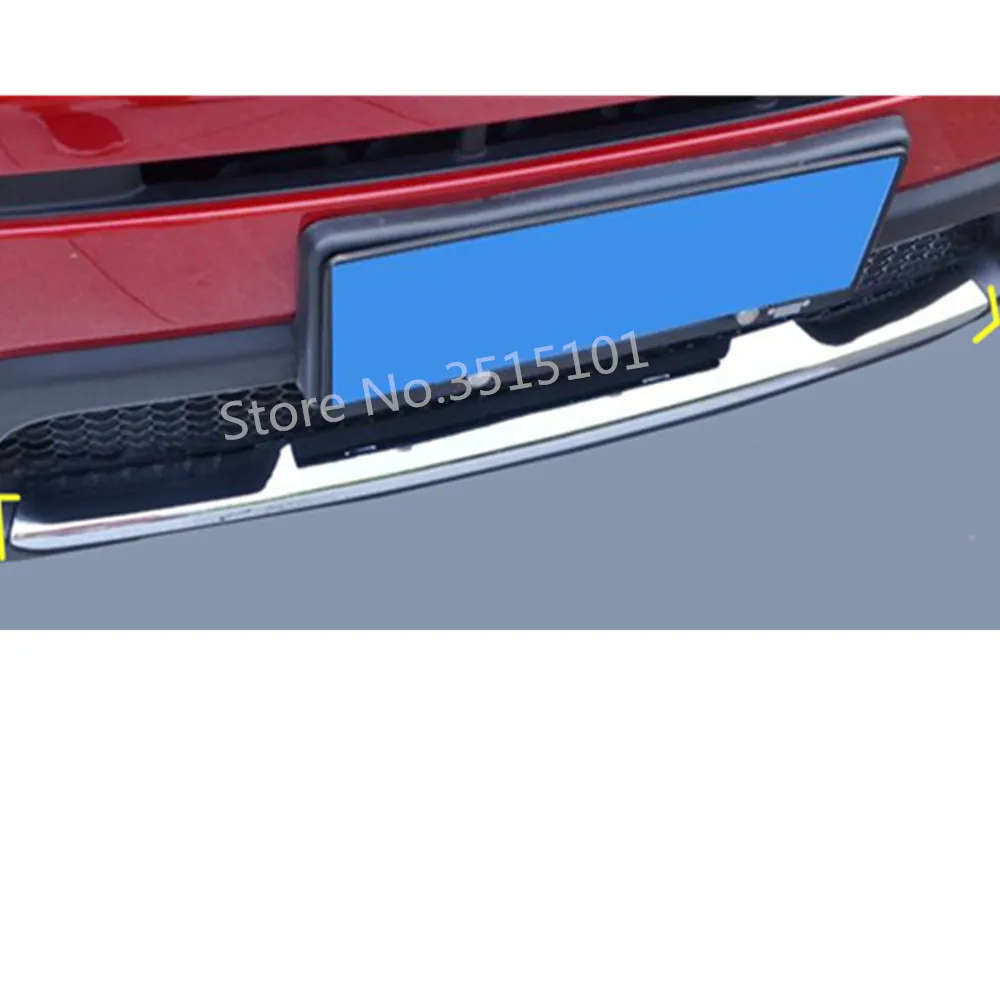 Защитная крышка для автомобиля ABS накладка Передняя Нижняя гоночная решетка