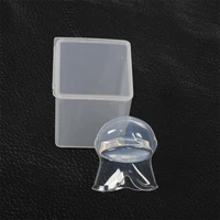 high transparent silicone tongue cover snoring stopper snoring stopper snoring stopper snoring stopper snoring stopper