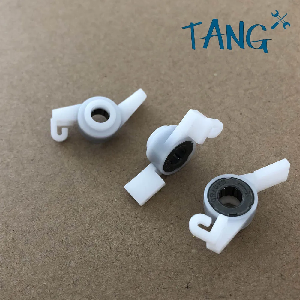 1 шт в одну сторону Arm FL3-2159-000 для Canon 6055 6065 6075 6255 6265 6275 8105 8095 8085 8205 8295 8285 копир
