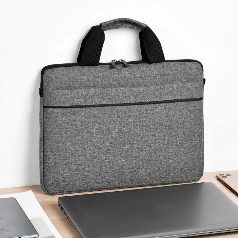 Чехол для ноутбука Macbook Pro Air 13 3 14 15 6 дюйма защитный чехол сумка переноски на плечо