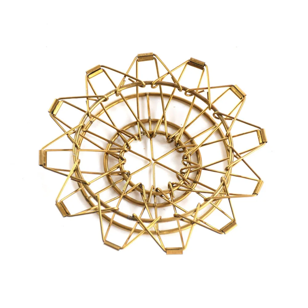 Эко кофе портативный капельница складной Умный Кофе фильтр V60 стиль капельного