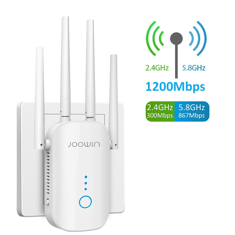 Comfast ew74 ac1200. 802. Технология wifi. Usb wifi адаптер 5 ггц. 1200 mbps.