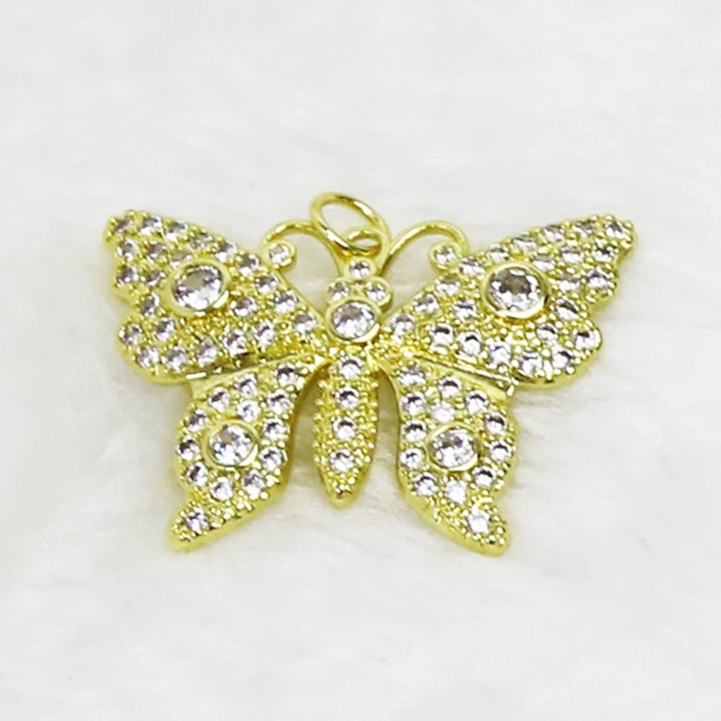 

Fashion Jewelry