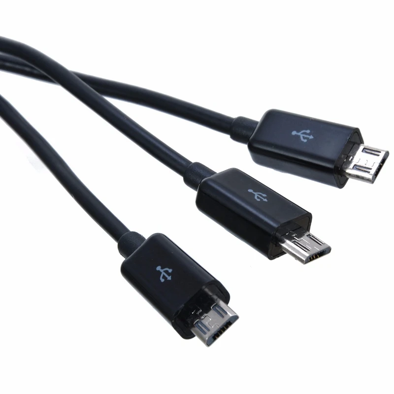 Arduino pro micro + bluetooth. Фотоаппарат sealife ecoshot. S3 micro. S3 micro. Kit mb997b.