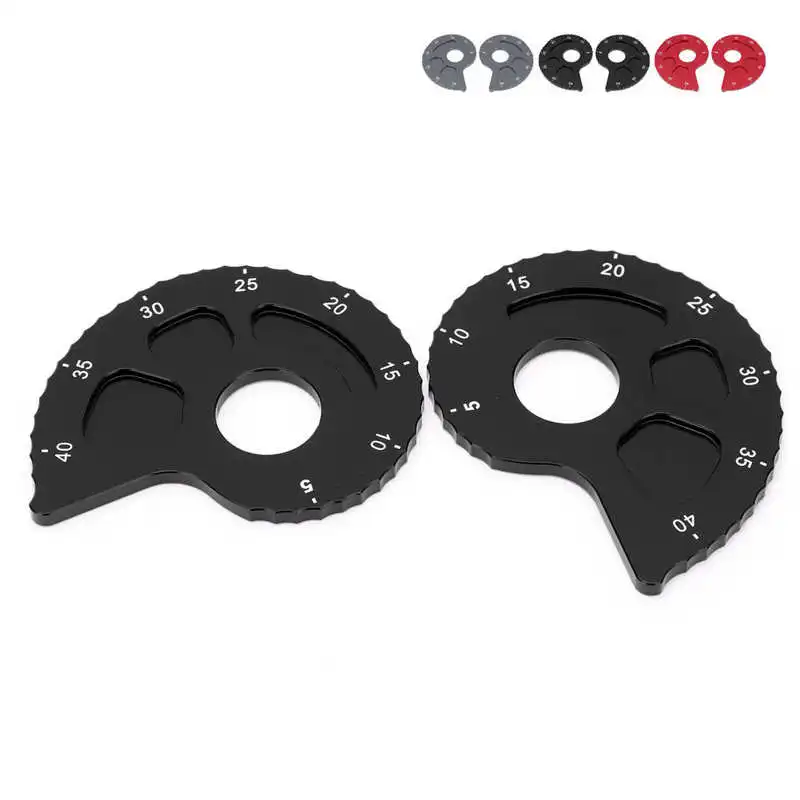 

Надежный регулятор цепи для мотоцикла, сменный регулятор цепи для мотоцикла Suzuki DRZ 400E 400S 2000 ‑ 2021