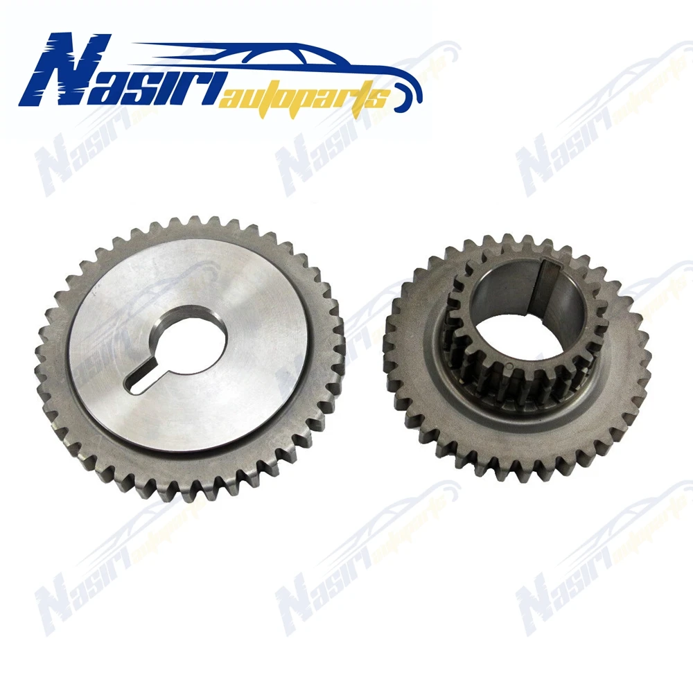 Комплект цепи ГРМ для Nissan QR20DE 2.0L X-TRAIL(T30) 2001-2007 PRIMERA(P12) DOHC 2001-2004 | Автомобили и