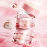 zeesea alice makeup cream concealer brightening dedicated girl nude makeup moisturizing cream