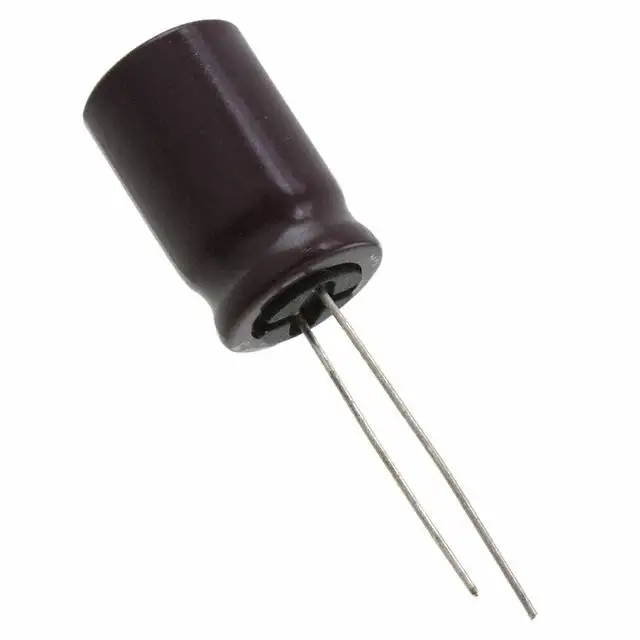 UCA2D470MHD1TO алюминиевая крышка 47 (Европа) мкФ 20% 200V радиальные шины|Запасные части| |