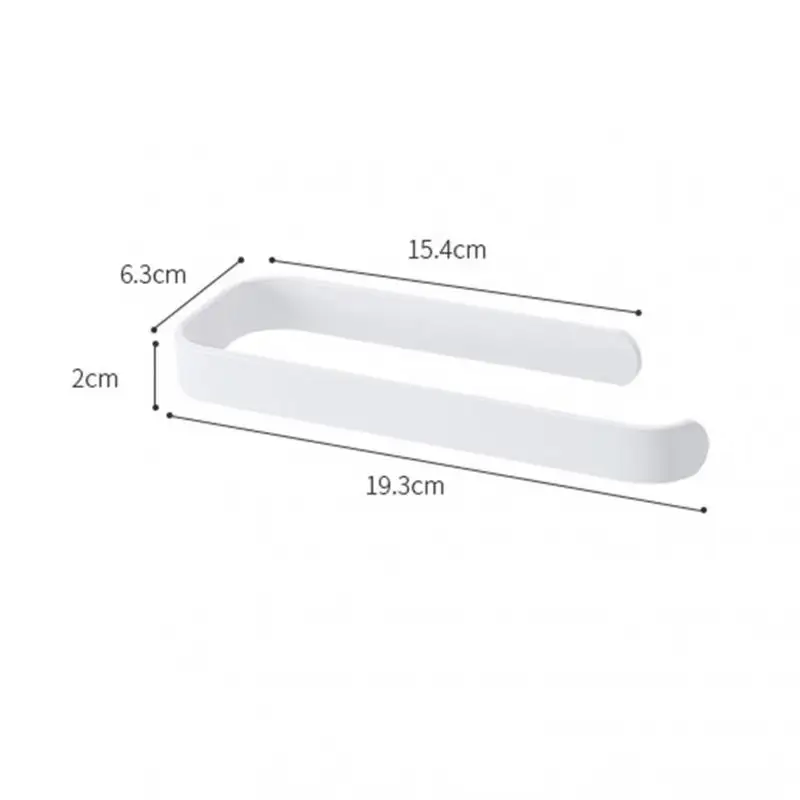 

Creative Nachuan iron clothes hanger hook household clothes hanger storage rack