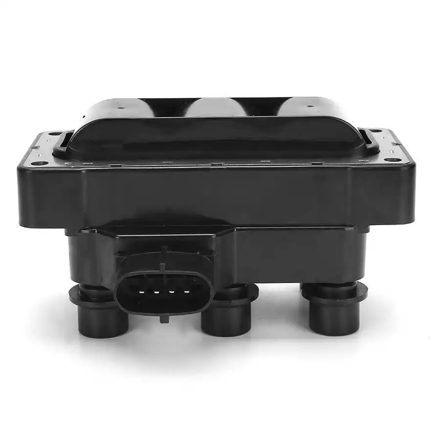 Катушка зажигания автомобиля ABS катушка FD480 Замена аксессуар подходит для