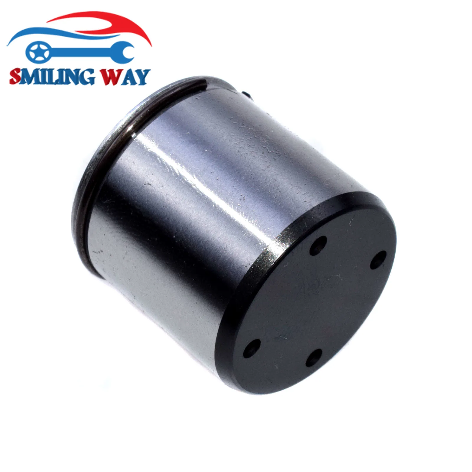Топливный насос sonway кулачковый для Audi Volkswagen VW A3 A4 TT Quattro Eos GTI Jetta Passat 2.0L L4 OE # 06D109309C
