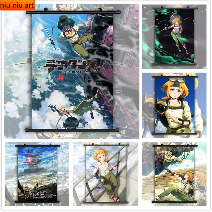 Дека-Денс Нацумэ кабураги аниме алмазная живопись Алмазная мозаика наборы для вышивки крестом полная Алмазная вышивка в комнату украшения